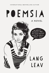 Cover image for Poemsia