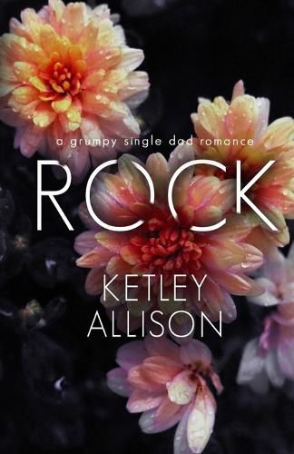 Cover image for Rock