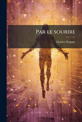 Cover image for Par Le Sourire