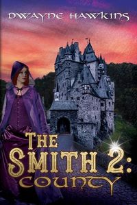 Cover image for The Smith 2