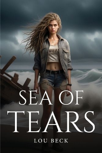 Sea Of Tears