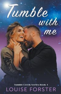 Cover image for Tumble With Me