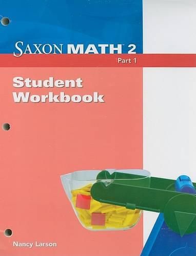 Cover image for Student Workbook