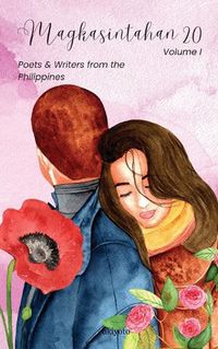 Cover image for Magkasintahan 2.0 Volume I (Edition1)