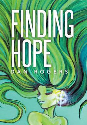 Cover image for Finding Hope