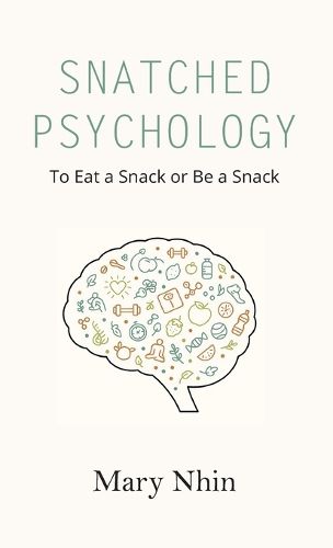 Cover image for Snatched Psychology