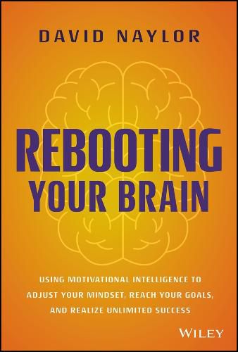 Rebooting Your Brain