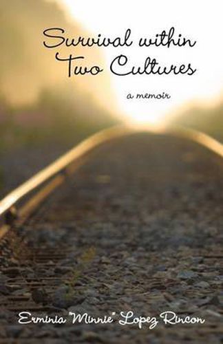 Cover image for Survival Within Two Cultures