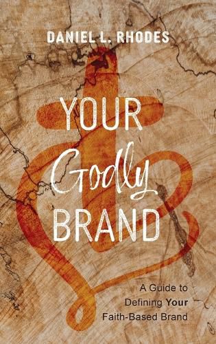 Your Godly Brand