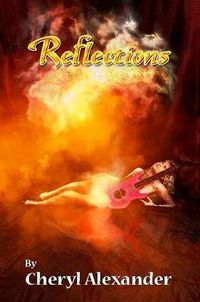 Cover image for Reflections