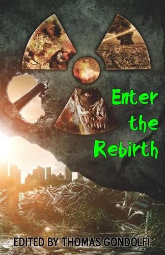 Enter the Rebirth