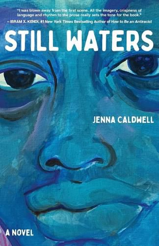 Cover image for Still Waters