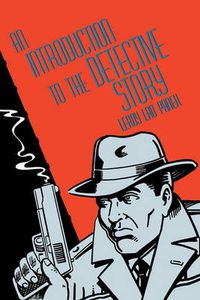 Cover image for Introduction to the Detective Story