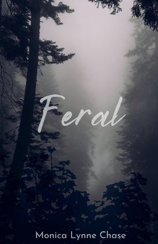 Feral