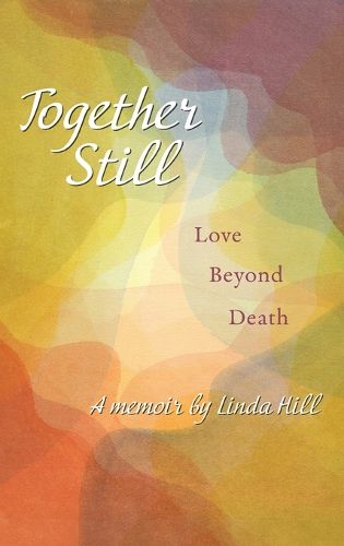 Cover image for Together Still