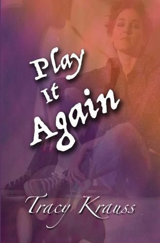 Cover image for Play It Again