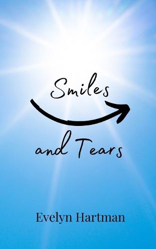 Cover image for Smiles and Tears