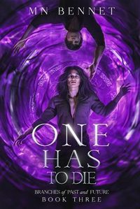 Cover image for One Has To Die