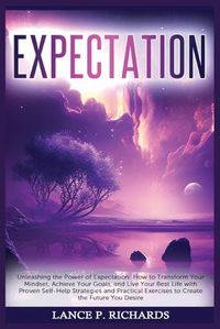 Cover image for Expectation