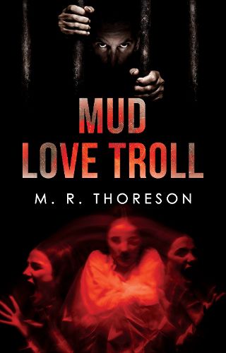 Cover image for Mud Love Troll