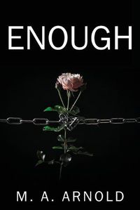 Cover image for Enough