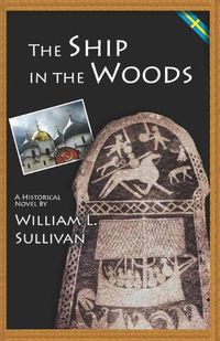 Cover image for The Ship in the Woods