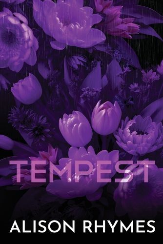 Cover image for Tempest