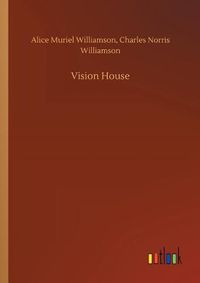 Cover image for Vision House