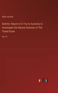 Cover image for Bulletin