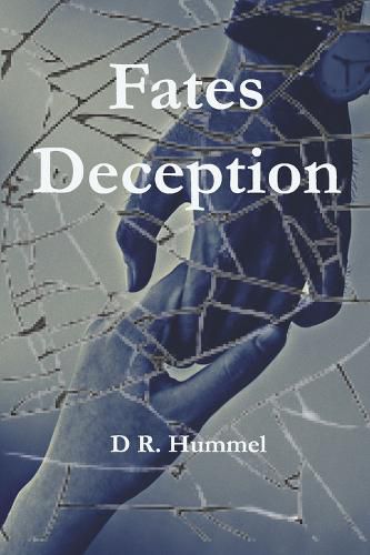 Cover image for Fates Deception
