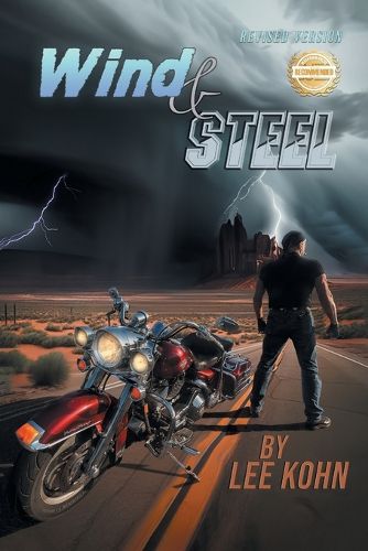 Wind and Steel Revised