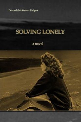 Cover image for Solving Lonely