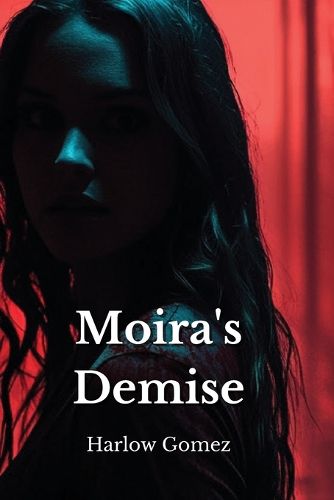 Cover image for Moira's Demise