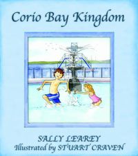 Cover image for Corio Bay Kingdom