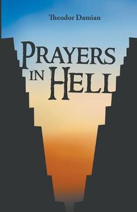 Cover image for Prayers in Hell