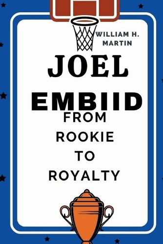 Joel Embiid