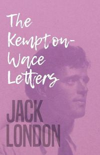 Cover image for The Kempton-Wace Letters