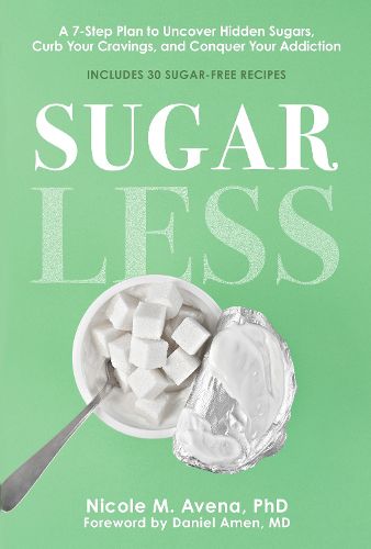 Sugarless