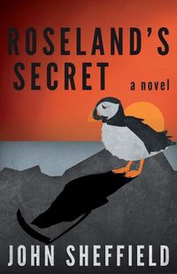 Cover image for Roseland's Secret