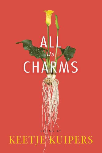 Cover image for All Its Charms