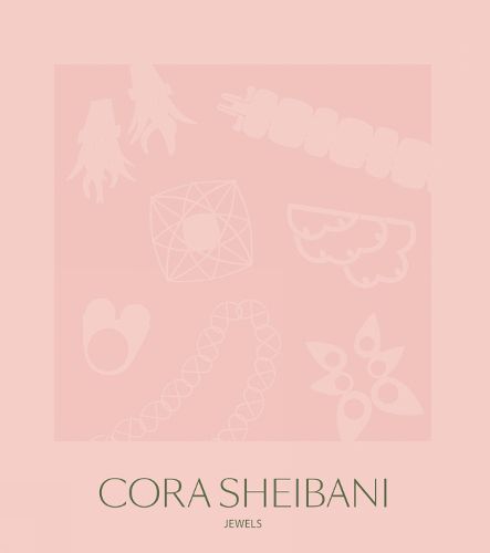 Cora Sheibani