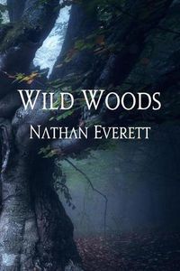 Cover image for Wild Woods