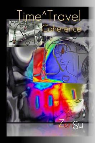 Cover image for Time Travel Coherence