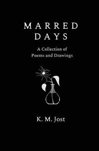 Cover image for Marred Days