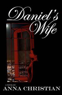 Cover image for Daniel's Wife