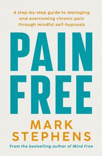 Cover image for Pain Free