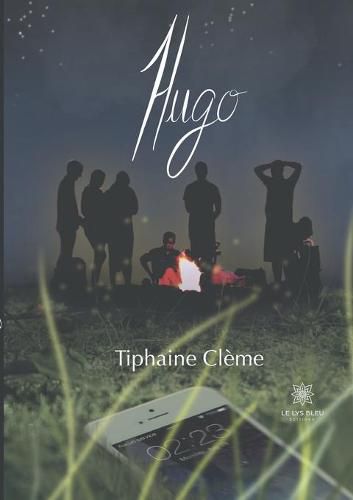 Cover image for Hugo