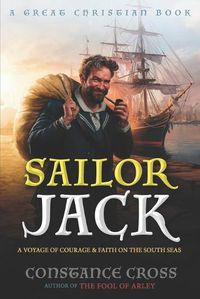 Cover image for Sailor Jack