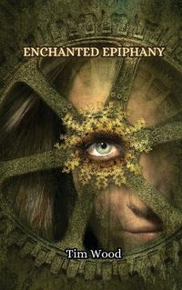 Cover image for Enchanted Epiphany