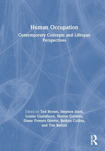 Human Occupation